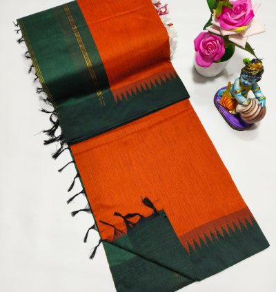 Kalyani Cotton Sarees